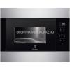 Electrolux EMS26204OX bepthet mikrohullm st