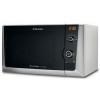 Electrolux EMS21400S mikrohullm st