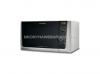 Electrolux EMS21400S szabadonll mikrohullm st