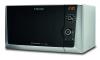 Electrolux EMS21400S Szabadonll mikrohullm st