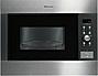 Electrolux EMS 26415 X mikrohullm st