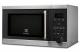 Electrolux EMS 20300 OX Mikrohullm st