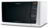 Electrolux EMS 21200 W mikrohullm st