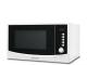 Electrolux EMS 20200 W Mikrohullm st