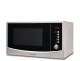 Electrolux EMS 20400 S Mikrohullm st