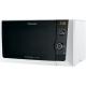 Electrolux EMS 21200 W Mikrohullm st