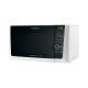 Electrolux EMS 21400 W Mikrohullm st