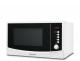 Electrolux EMS 20400 W Mikrohullm st
