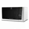 Electrolux EMS 28201 OW szabadonll mikrohullm st