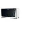 Electrolux EMS 21400W - Mikrohullm st