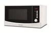 Electrolux EMS 20400 W Mikrohullm st