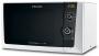 Electrolux EMS 21400 W mikrohullm st