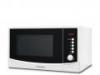 Electrolux mikrohullm st EMS 20400 W