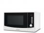 Electrolux EMS 20200 W mikrohullm st