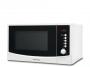 Electrolux EMS 20400 W mikrohullm st