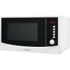 Electrolux EMS20200W mikrohullm st