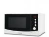 ELECTROLUX EMS20200W Mikrohullm st