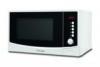  Electrolux EMS20200W Mikrohullm st