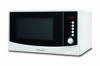 ELECTROLUX MIKROHULLM ST ELECTROLUX EMS20200W