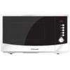 Electrolux EMS 20400W - Mikrohullm st