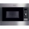 Electrolux EMS 26415 X bepthet mikrohullm st