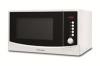 Electrolux EMS 20200 W Mikrohullm st