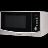 Electrolux EMS20400S mikrohullm st