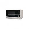 Electrolux EMS20400S szabadonll mikrohullm st