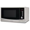 Electrolux EMS20400S szabadonll mikrohullm st