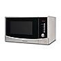 Electrolux EMS 20401 S mikrohullm st ezst