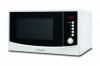 Electrolux EMS20400W mikrohullm st