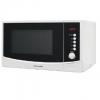 Electrolux EMS20400W mikrohullm st
