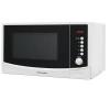 ELECTROLUX EMS20400W Mikrohullm St