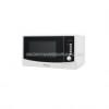 Electrolux EMS20400W szabadonll mikrohullm st