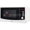 Electrolux mikrohullm st EMS20400W