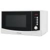 Bvebben: Electrolux-EMS20400W mikrohullmu st