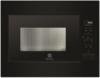 Electrolux EMS26204OK Mikrohullm st