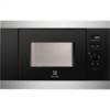 Electrolux EMS17006OX Mikrohullm st