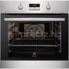 Electrolux bepthet elektromos st EOC3430COX