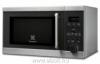 Electrolux EMS20300OX mikrohullm st inox