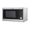 Electrolux EMC28950S mikrohullm st