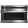 Electrolux EOK 66030 X bepthet st