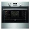 Electrolux EEA 4233 POX bepthet st