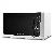  Electrolux EMS28201OW szabadonll mikrohullm st rak