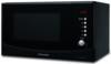 Electrolux EMS20400K Mikrohullm st