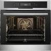 Electrolux EOC5751AOX - Bepthet st