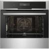 Electrolux EOY5851AAX bepthet pirolitikus st j modell