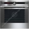Electrolux EOC 69400 X Bepthet st
