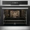 Electrolux EOC 5751 AOX Bepthet st