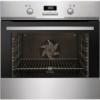 Electrolux EOA 3430 AOX Bepthet st